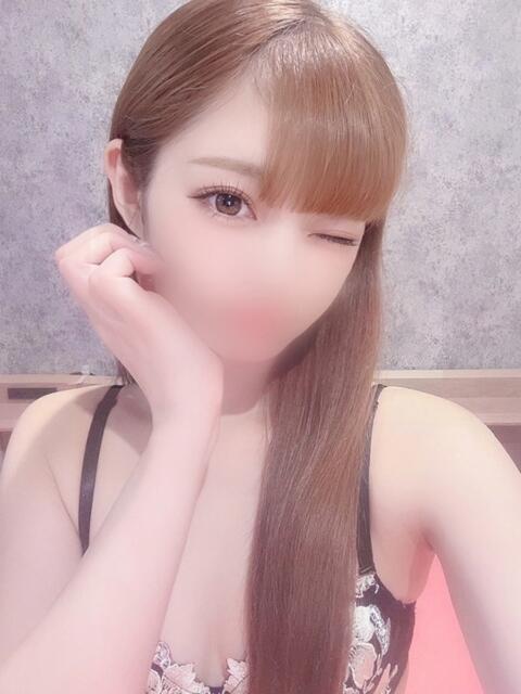 みずき スーパークリスタル(ソープランド)