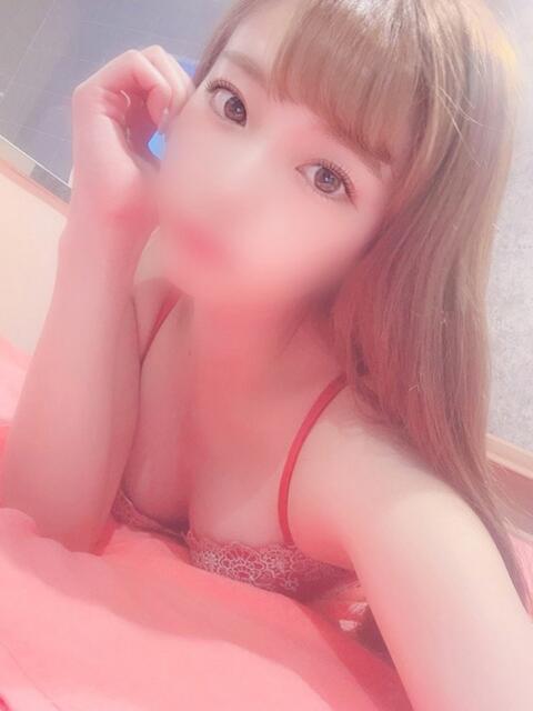 みずき スーパークリスタル(ソープランド)