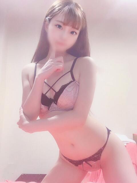 みずき スーパークリスタル(ソープランド)