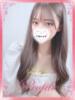 まあや プロフィール奈良店（/）