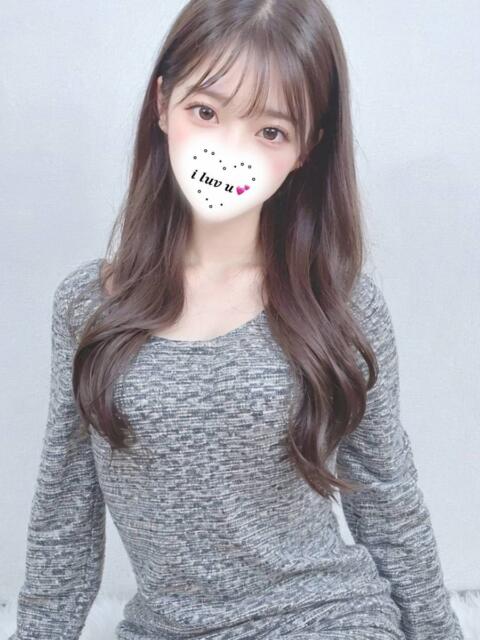 まあや プロフィール奈良店(デリヘル)