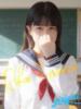 江波　りか 寝取り×制服 義理義理な女学園（/）