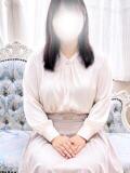 美園 新宿人妻城（新宿・歌舞伎町/デリヘル）