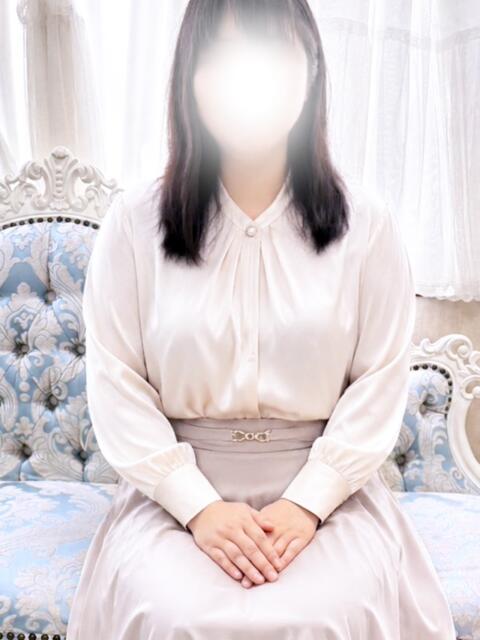 美園 新宿人妻城（人妻路上待ち合わせデリヘル）