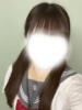 きあら ビデオDEはんど 名古屋校（/）
