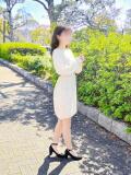 芹沢 りな こあくまな熟女たち小倉店（KOAKUMAグループ）（小倉/デリヘル）