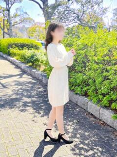 芹沢 りな こあくまな熟女たち小倉店（KOAKUMAグループ）（小倉/デリヘル）