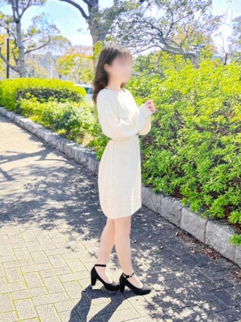 芹沢 りな こあくまな熟女たち小倉店（KOAKUMAグループ）（人妻・熟女デリヘル）