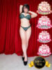 睡蓮 BBW（ビッグビューティフルウーマン）（/）