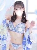 さえ ニュー不夜城（大宮/ソープ）
