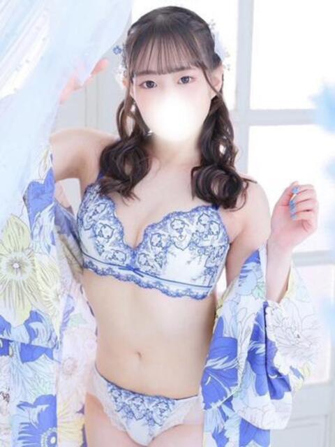 さえ ニュー不夜城(ソープランド)