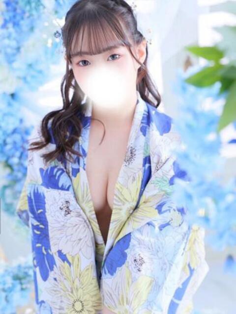 さえ ニュー不夜城(ソープランド)