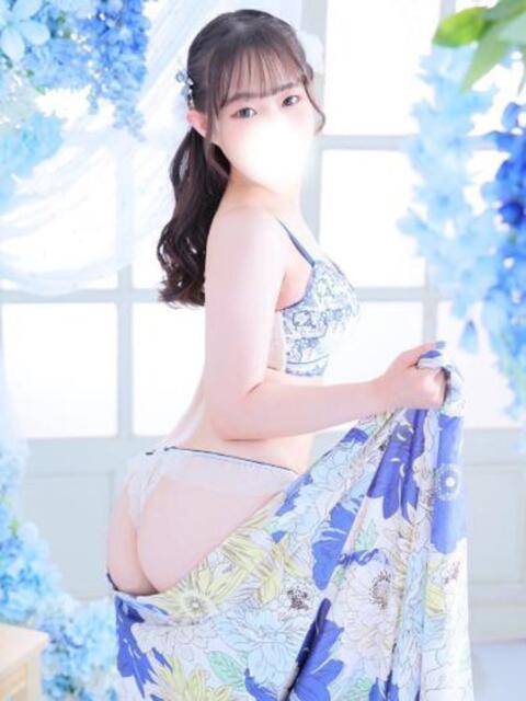 さえ ニュー不夜城(ソープランド)