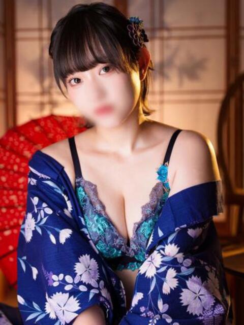 ちの ニュー不夜城(ソープランド)