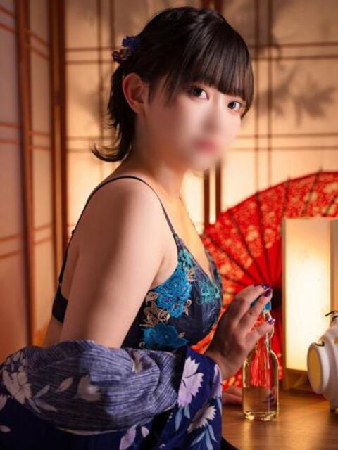 ちの ニュー不夜城(ソープランド)