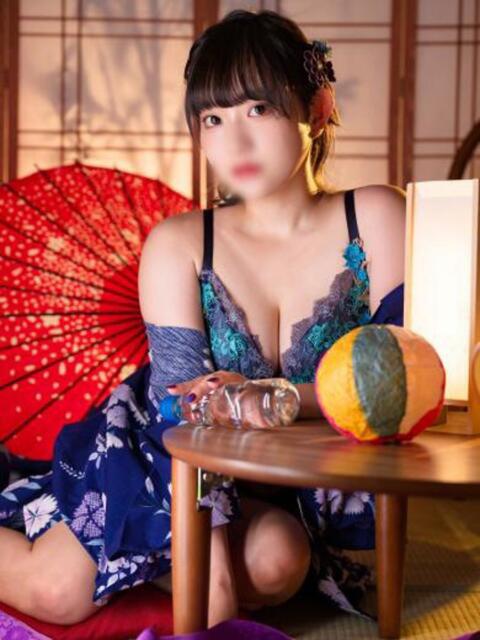 ちの ニュー不夜城(ソープランド)