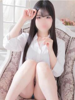 せつな ニュー不夜城（大宮/ソープ）