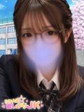ルル 3年A組欲しがりJK（福生/デリヘル）