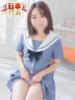 そら ニュー不夜城（/）