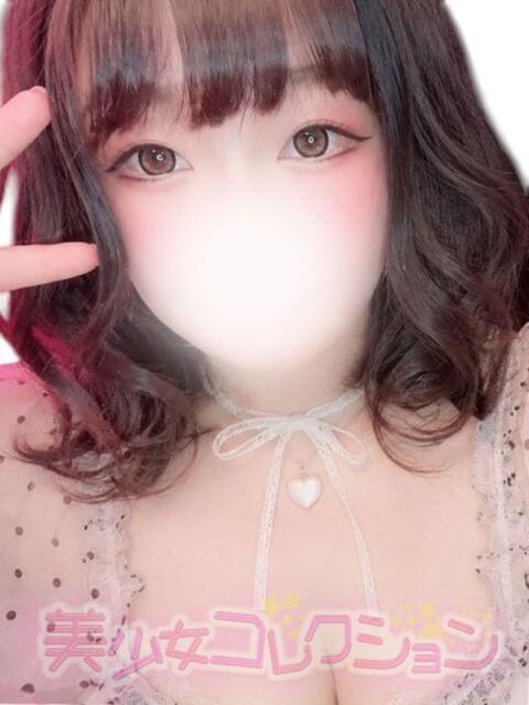 かすみ 美少女コレクション(福生)(デリヘル)
