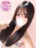 灰原いおり ラブアイドル（/）