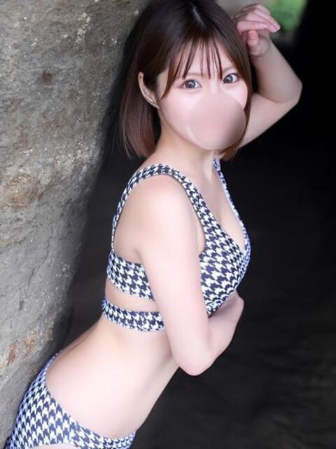 ゆあ ニュー不夜城(ソープランド)