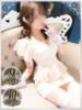 かりん ニュー不夜城（/）