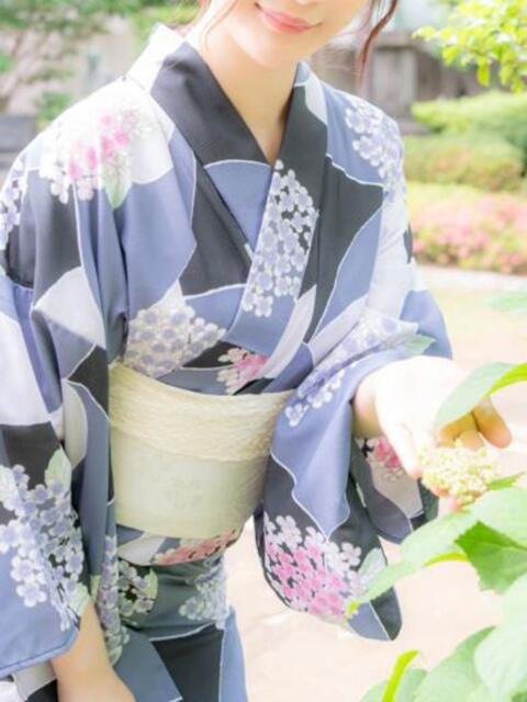 すずね ニュー不夜城(ソープランド)