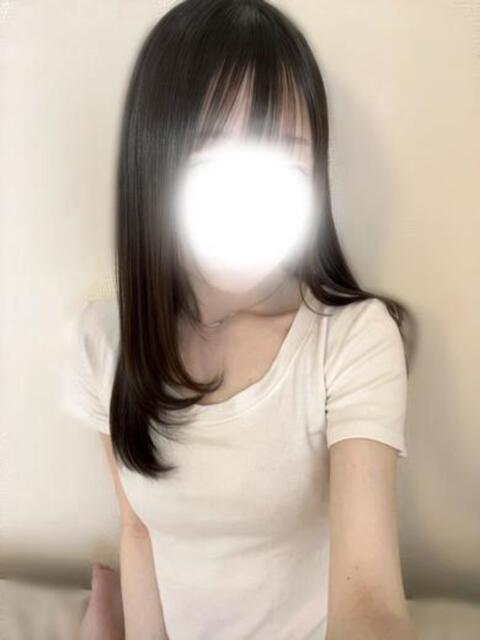 すず ニュー不夜城(ソープランド)