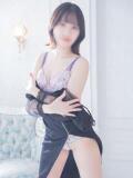 くるみ(新人割10/29まで） ニュー不夜城（大宮/ソープ）
