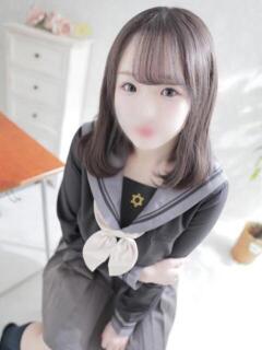 しおん(新人割10/29まで） ニュー不夜城（大宮/ソープ）