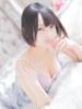 ゆうき ニュー不夜城（/）