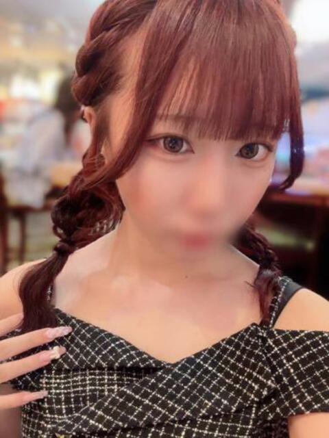 いちご(新人割10/24まで) ニュー不夜城（ソープランド）