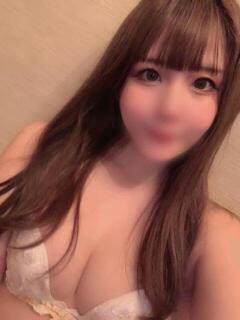 つむぎ(新人割11/2まで) ニュー不夜城（大宮/ソープ）