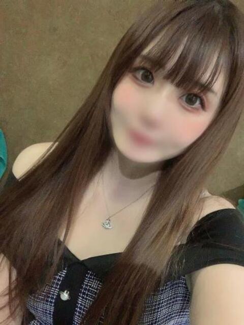 つむぎ(新人割11/2まで) ニュー不夜城(ソープランド)