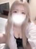 あやせ ニュー不夜城（/）