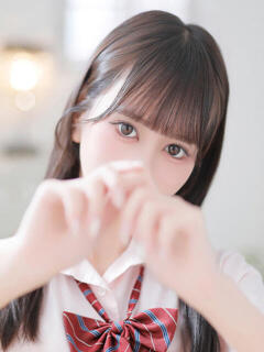 パン Sナース女学園（辻/ソープ）