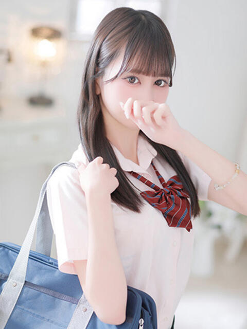 パン Sナース女学園（ソープランド）