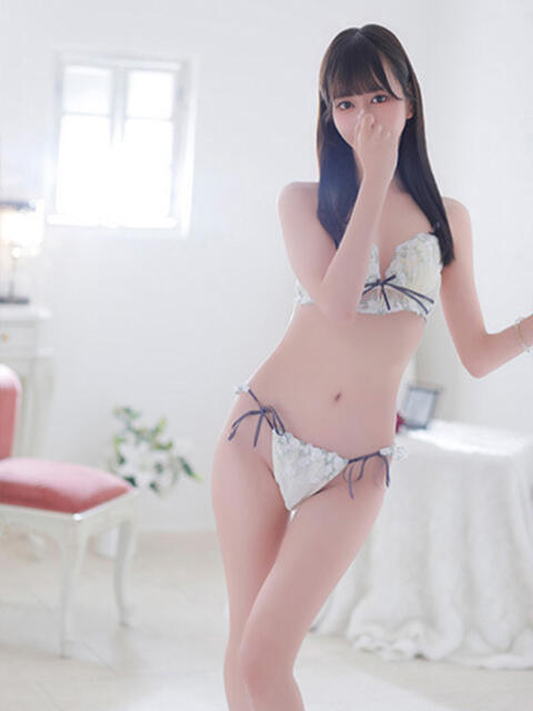 パン Sナース女学園（ソープランド）