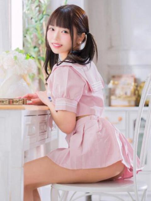 ねね ニュー不夜城（ソープランド）