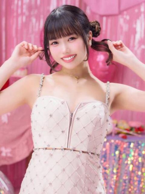 ねね ニュー不夜城（ソープランド）