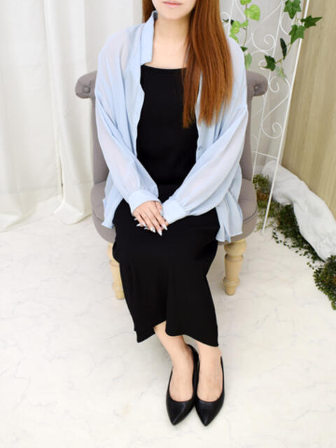 長谷川らん 大和屋 難波店（人妻ホテヘル＆デリヘル）