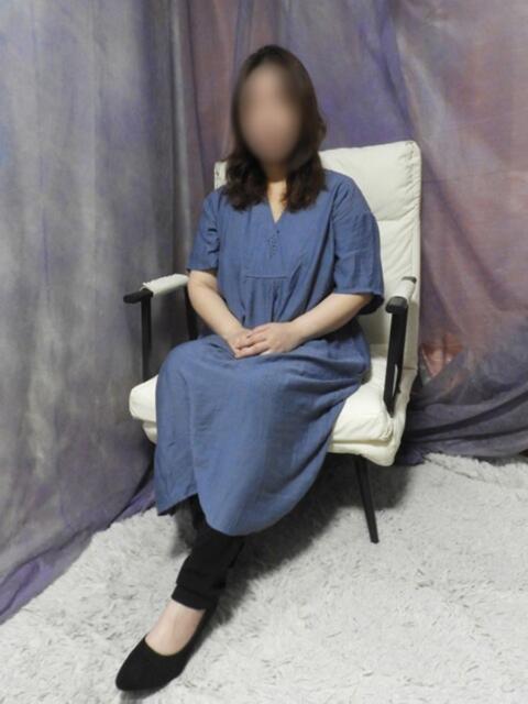 さくら 妻天 京橋店(人妻デリヘル)