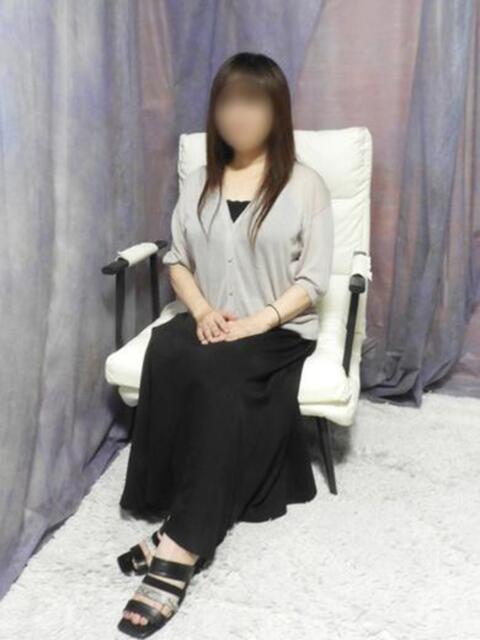 ゆめか 妻天 京橋店（人妻デリヘル）