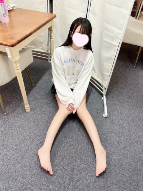 もに 池袋S級素人派遣型東京美少女物語（派遣型リフレ）