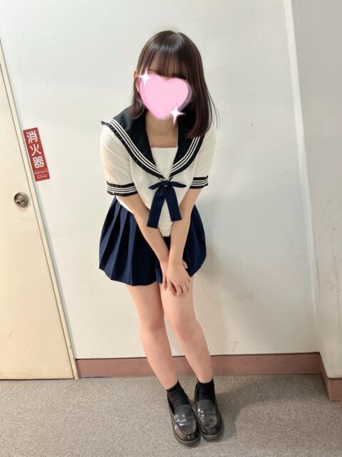まの 池袋S級素人派遣型東京美少女物語（派遣型リフレ）
