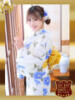 ひとみＧ無敵DIAMONDの輝き ファーストクラス ルビー（/）