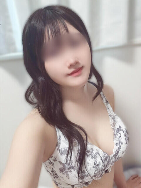 みのり CCキャッツ(受付型M性感&派遣型M性感)