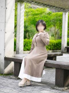 佐久間 百瀬 こあくまな人妻・熟女たち東広島店（KOAKUMAグループ）（西条/デリヘル）