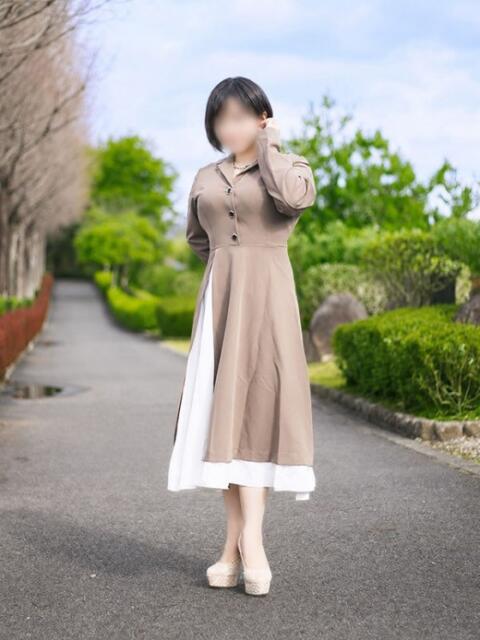 佐久間 百瀬 こあくまな人妻・熟女たち東広島店（KOAKUMAグループ）（人妻・熟女デリヘル）